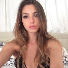 CELINE FARACH